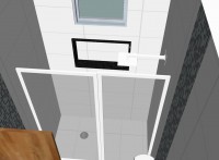 /album/projetos/casa-4-jpg/